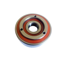 Hot selling high quality auto bearing 40-029 2rs